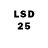 LSD-25 экстази ecstasy SKRIT GAMER